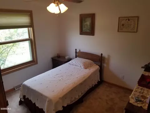 8 A140 Concord, Apple River, IL 61001 photo 10