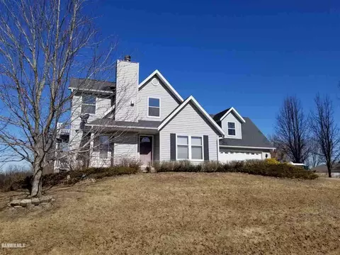 8 A140 Concord, Apple River, IL 61001 photo 3
