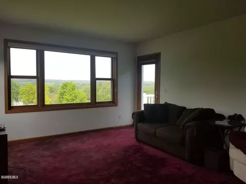 8 A140 Concord, Apple River, IL 61001 photo 13