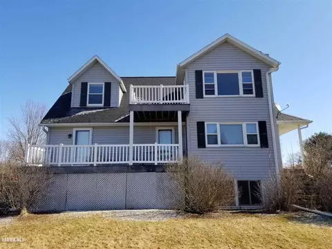 8 A140 Concord, Apple River, IL 61001 photo 5