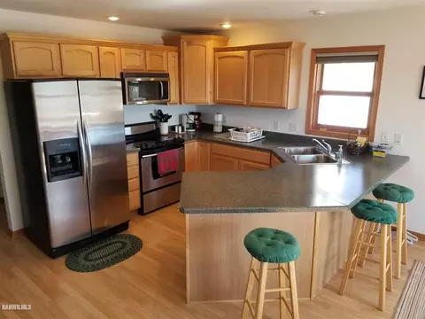 8 A140 Concord, Apple River, IL 61001 photo 6