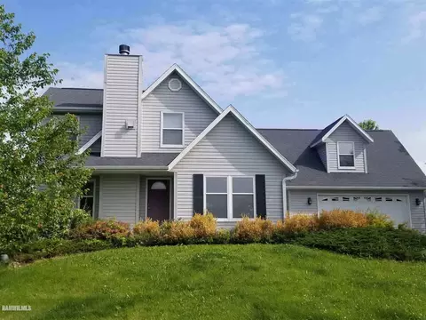 8 A140 Concord, Apple River, IL 61001 photo 2