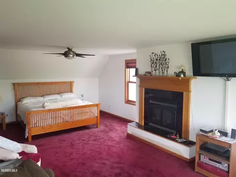 8 A140 Concord, Apple River, IL 61001 photo 14