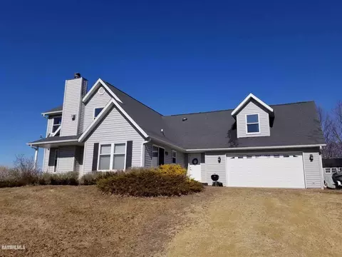 8 A140 Concord, Apple River, IL 61001 photo 1
