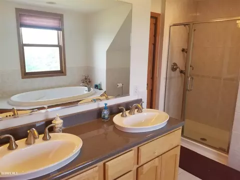8 A140 Concord, Apple River, IL 61001 photo 15