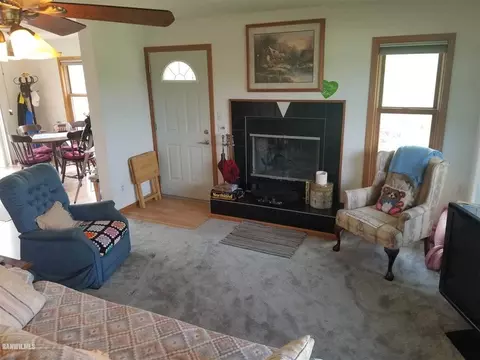 8 A140 Concord, Apple River, IL 61001 photo 9