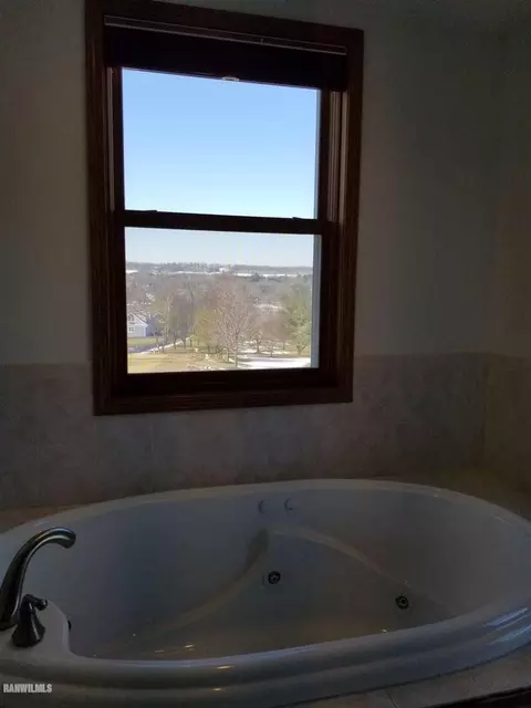 8 A140 Concord, Apple River, IL 61001 photo 16
