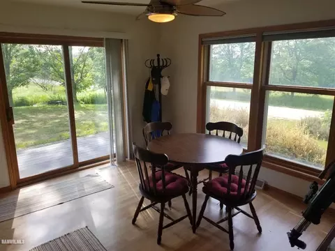 8 A140 Concord, Apple River, IL 61001 photo 8
