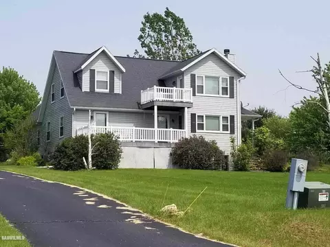 8 A140 Concord, Apple River, IL 61001 photo 4