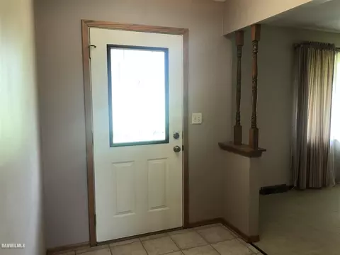 2108 Cimarron Dr, Freeport, IL 61032 photo 13