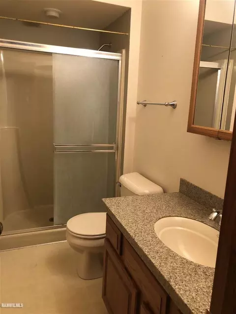 2108 Cimarron Dr, Freeport, IL 61032 photo 19