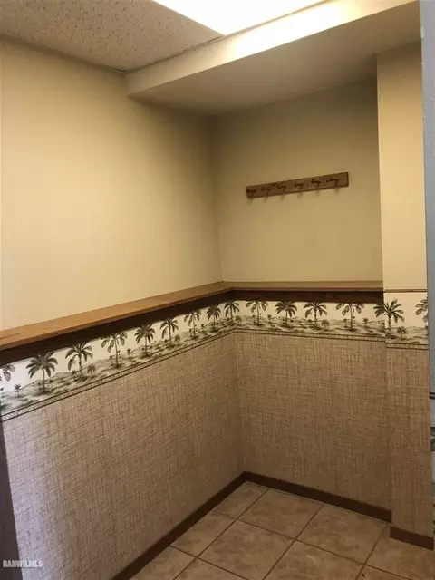 2108 Cimarron Dr, Freeport, IL 61032 photo 25