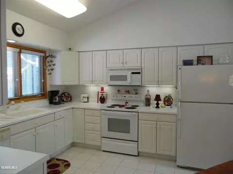 3 A66 General Lee Ct, Apple River, IL 61001 photo 5