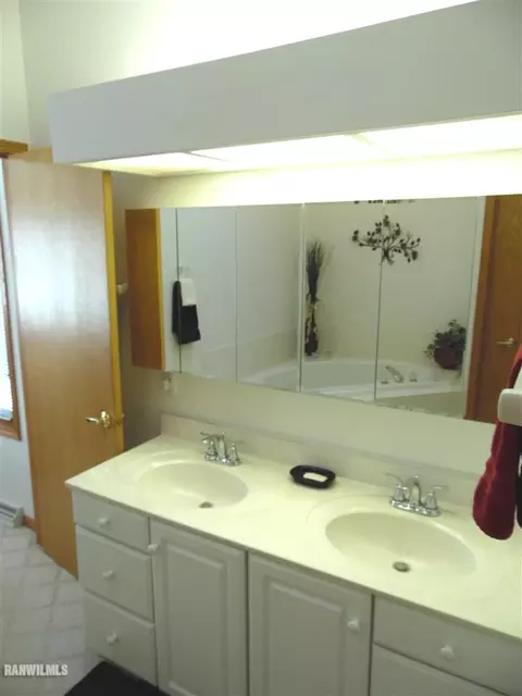 3 A66 General Lee Ct, Apple River, IL 61001 photo 11