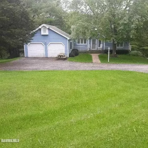 3 A66 General Lee Ct, Apple River, IL 61001 photo 1