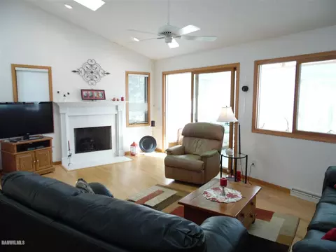 3 A66 General Lee Ct, Apple River, IL 61001 photo 3