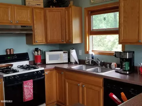 17-149 Edgewater Dr, Lanark, IL 61046 photo 8