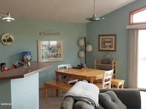 17-149 Edgewater Dr, Lanark, IL 61046 photo 9