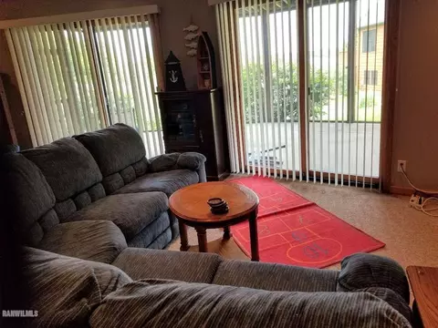 17-149 Edgewater Dr, Lanark, IL 61046 photo 13