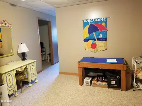 17-149 Edgewater Dr, Lanark, IL 61046 photo 14
