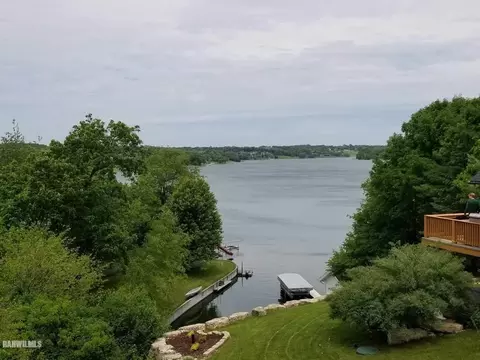 17-149 Edgewater Dr, Lanark, IL 61046 photo 5