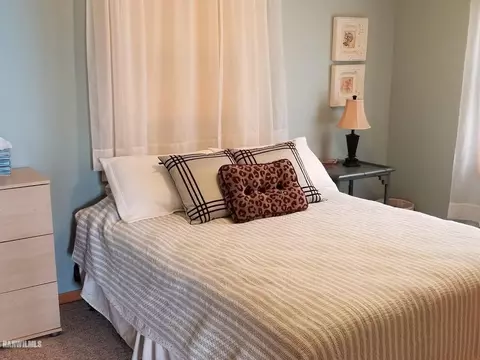 17-149 Edgewater Dr, Lanark, IL 61046 photo 11