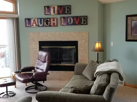 17-149 Edgewater Dr, Lanark, IL 61046 photo 7