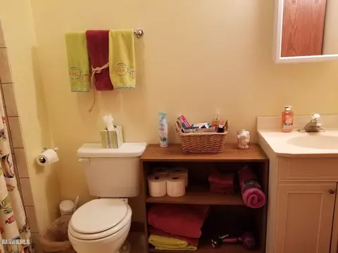 17-149 Edgewater Dr, Lanark, IL 61046 photo 15