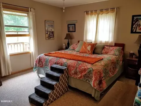 17-149 Edgewater Dr, Lanark, IL 61046 photo 10