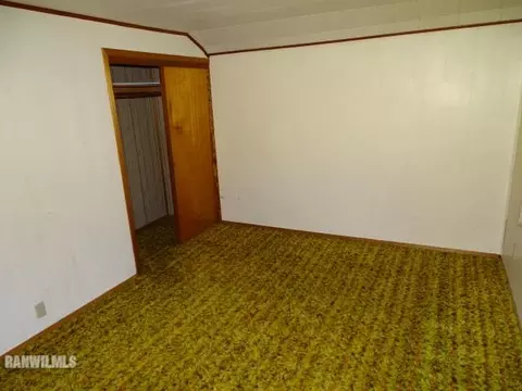 528 E Illinois, Freeport, IL 61032 photo 20