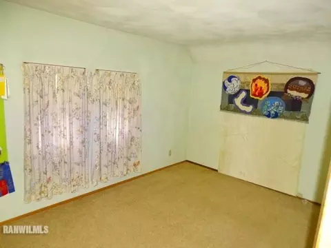 528 E Illinois, Freeport, IL 61032 photo 19