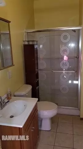 803 E Center St, Freeport, IL 61032 photo 10