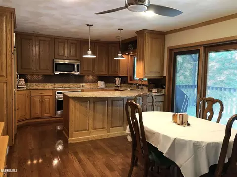 3-411 Whitetail Cir, Lanark, IL 61046 photo 8