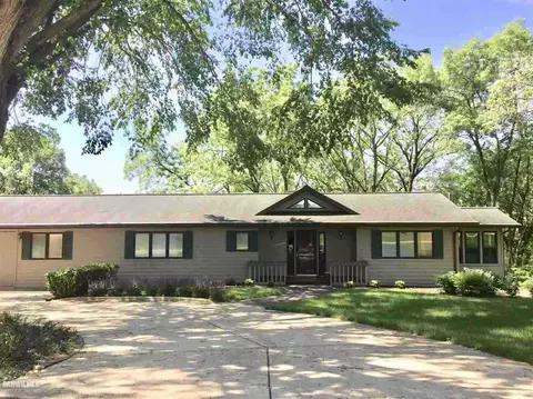 3-411 Whitetail Cir, Lanark, IL 61046 photo 2