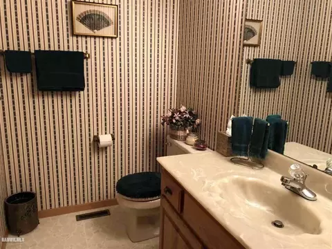 3-411 Whitetail Cir, Lanark, IL 61046 photo 17