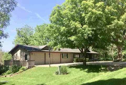 3-411 Whitetail Cir, Lanark, IL 61046 photo 48