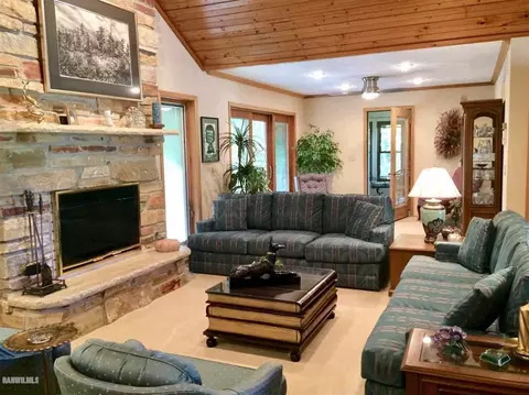 3-411 Whitetail Cir, Lanark, IL 61046 photo 7