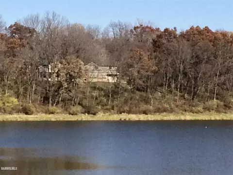 3-411 Whitetail Cir, Lanark, IL 61046 photo 3