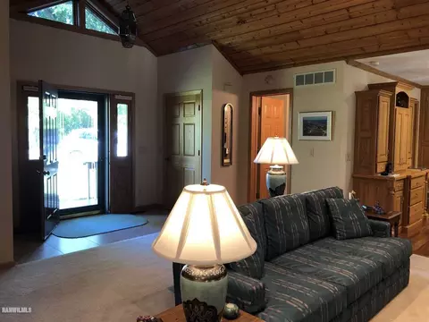 3-411 Whitetail Cir, Lanark, IL 61046 photo 21