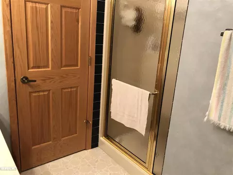 3-411 Whitetail Cir, Lanark, IL 61046 photo 29