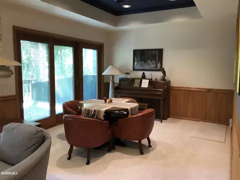 3-411 Whitetail Cir, Lanark, IL 61046 photo 32