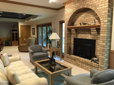 3-411 Whitetail Cir, Lanark, IL 61046 photo 35