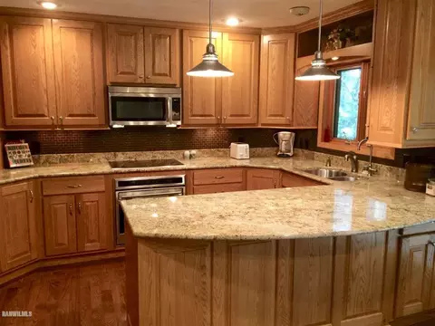 3-411 Whitetail Cir, Lanark, IL 61046 photo 34