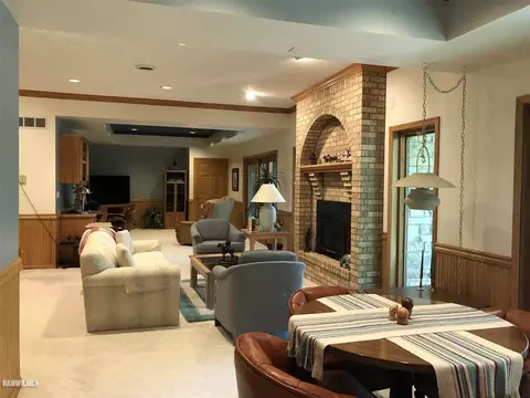 3-411 Whitetail Cir, Lanark, IL 61046 photo 33