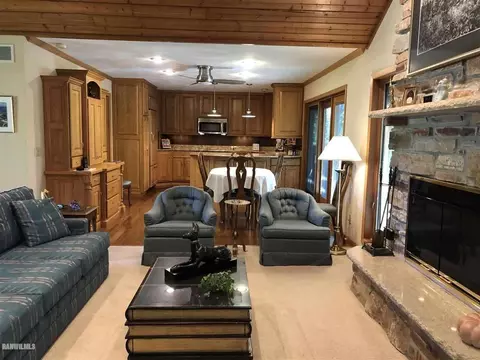 3-411 Whitetail Cir, Lanark, IL 61046 photo 20