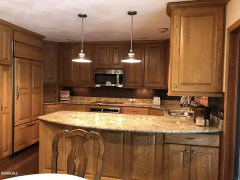 3-411 Whitetail Cir, Lanark, IL 61046 photo 9
