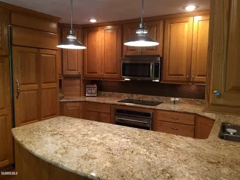 3-411 Whitetail Cir, Lanark, IL 61046 photo 11
