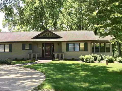 3-411 Whitetail Cir, Lanark, IL 61046 photo 5