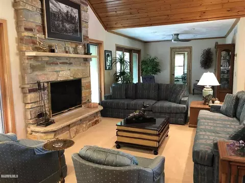 3-411 Whitetail Cir, Lanark, IL 61046 photo 16