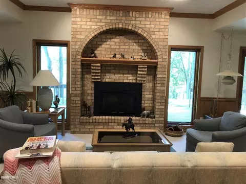 3-411 Whitetail Cir, Lanark, IL 61046 photo 30